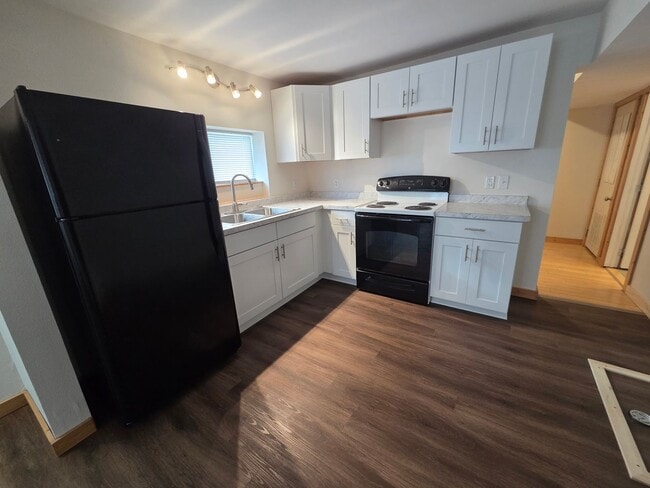 1511 Minnesota Ave NW in Bemidji, MN - Building Photo - Building Photo