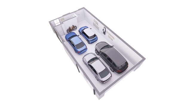 626 E 800 N in Logan, UT - Building Photo - Building Photo