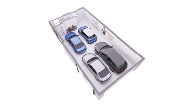 626 E 800 N in Logan, UT - Building Photo - Building Photo