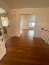 9125 Wister Dr in La Mesa, CA - Building Photo - Building Photo