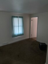 2533 Richmond Hwy in Gladstone, VA - Building Photo - Building Photo