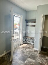 This property offers a NO DEPOSIT option available for qualified renters! in Salt Lake City, UT - Building Photo - Building Photo