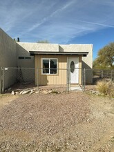 2257 W Ironwood Hill Dr in Tucson, AZ - Building Photo - Building Photo