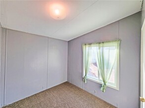 1700 Keenan Way in Pahrump, NV - Building Photo - Building Photo