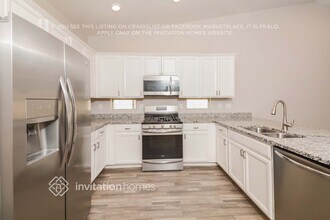 12330 W Glenn Dr in Glendale, AZ - Building Photo - Building Photo