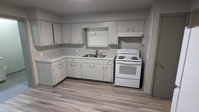 220 Sulphur St in Noel, MO - Building Photo - Building Photo