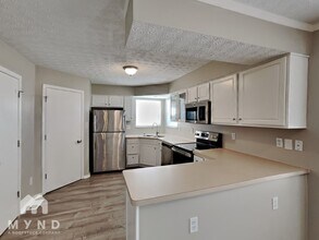 3019 Old Warson Dr in Pickerington, OH - Building Photo - Building Photo