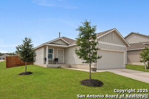 property at 10203 Devon Wheel St