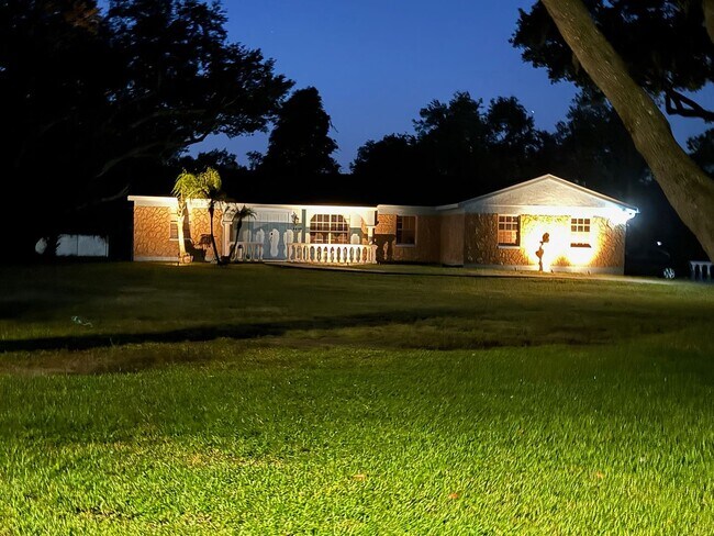 6604 Flicker Ct in Seffner, FL - Building Photo - Building Photo