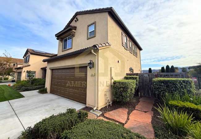 2050 Green Ridge Cir in Lompoc, CA - Building Photo - Building Photo