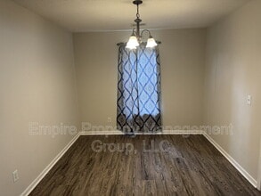 66 Sand Oak Ct in Blythewood, SC - Building Photo - Building Photo