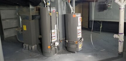 7408 Dudley Ave in Cleveland, OH - Building Photo - Building Photo