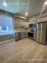 22 S 51st St in Philadelphia, PA - Building Photo - Building Photo