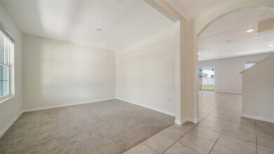 12732 Lateral Root Dr in Sarasota, FL - Building Photo - Building Photo