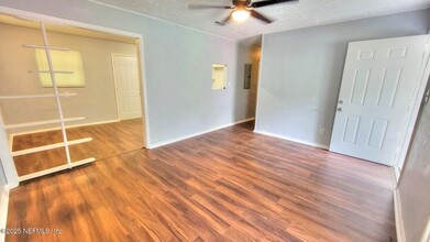 9348 Culpeper Ave in Jacksonville, FL - Building Photo - Building Photo