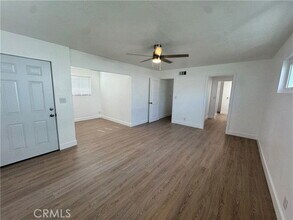 122 46th St in Newport Beach, CA - Building Photo - Building Photo