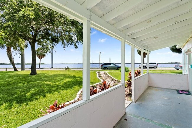 property at 1301 S 26th St