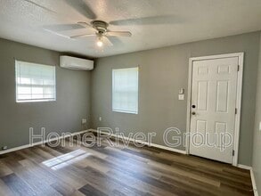 1223 Avenue L Ave in Haines City, FL - Building Photo - Building Photo
