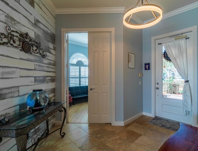 11355 SW Rockingham Dr in Port St. Lucie, FL - Building Photo - Building Photo