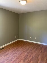 1594 Wilderness Ln in Birmingham, AL - Building Photo - Building Photo