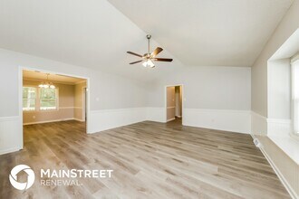 1815 Rivertrace Point in High Point, NC - Building Photo - Building Photo