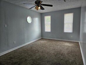 1911 Wordsworth Dr in Fayetteville, NC - Building Photo - Building Photo