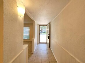 5217 Fisher Dr in The Colony, TX - Building Photo - Building Photo