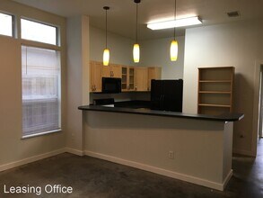 707 E 47th St in Austin, TX - Building Photo - Building Photo