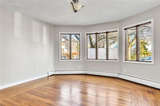 27 Fremont St in Providence, RI - Building Photo - Building Photo