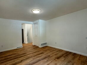 225 Evergreen Ave in Pittsburgh, PA - Foto de edificio - Building Photo