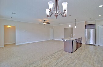 147 Rimes Ave SE in Ludowici, GA - Building Photo - Building Photo