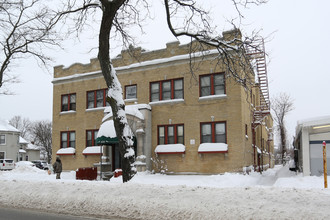 468 Lake Ave in Rochester, NY - Building Photo - Building Photo