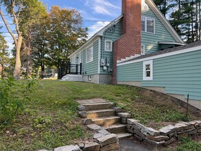 59 Poverty Rd in Southbury, CT - Building Photo - Building Photo