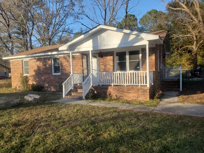 property at 9120 Green Loop Rd NE