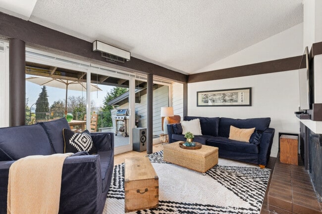 1289 Keith Rd, Unit SI ID1515260P
