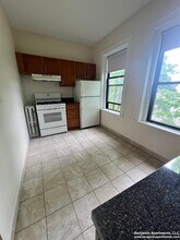 1 Brighton Ave, Unit 6 in Boston, MA - Building Photo - Building Photo