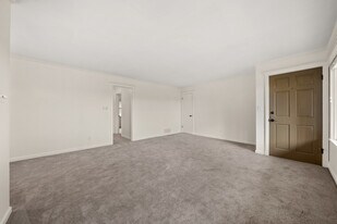 827 W 11th Ave in Spokane, WA - Building Photo