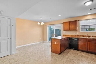 39 Stix Ln in Inwood, WV - Building Photo - Building Photo