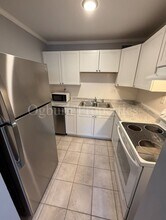 3824 Country Club Rd in Winston-Salem, NC - Building Photo - Building Photo