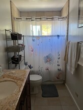 328 Main St in Santa Cruz, CA - Building Photo - Building Photo