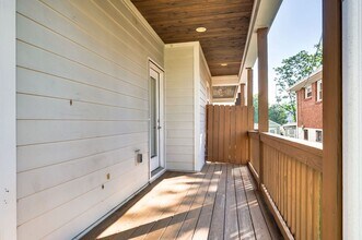 217 N 9th St in Nashville, TN - Building Photo - Building Photo