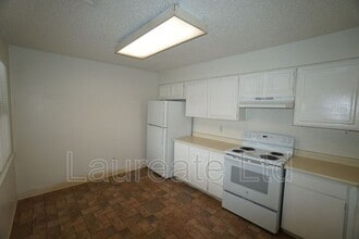 7260 S Gaylord St in Centennial, CO - Building Photo - Building Photo