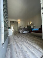 761 Euclid Ave in Miami Beach, FL - Building Photo - Building Photo