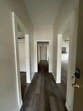 1522 Yandell Dr in El Paso, TX - Building Photo - Building Photo