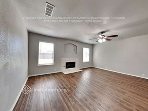 2300 Meade Ct in Little Elm, TX - Building Photo - Building Photo