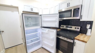 1819 Judson St in Philadelphia, PA - Building Photo - Building Photo