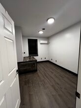 41 Fall St, Unit C in Seneca Falls, NY - Building Photo - Building Photo