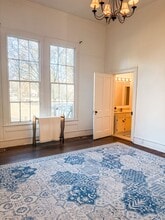 117 E Main St in Rose Hill, NC - Building Photo - Building Photo