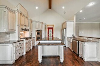 4405 Garden Dr in Arlington, TX - Building Photo - Building Photo