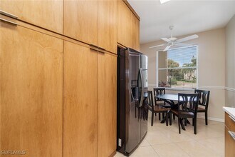 21330 Lancaster Run in Estero, FL - Building Photo - Building Photo